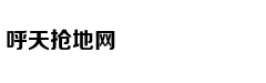 OPPO tái hiện đ